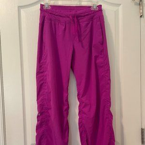 Under Armour Storm Athleisure Pants